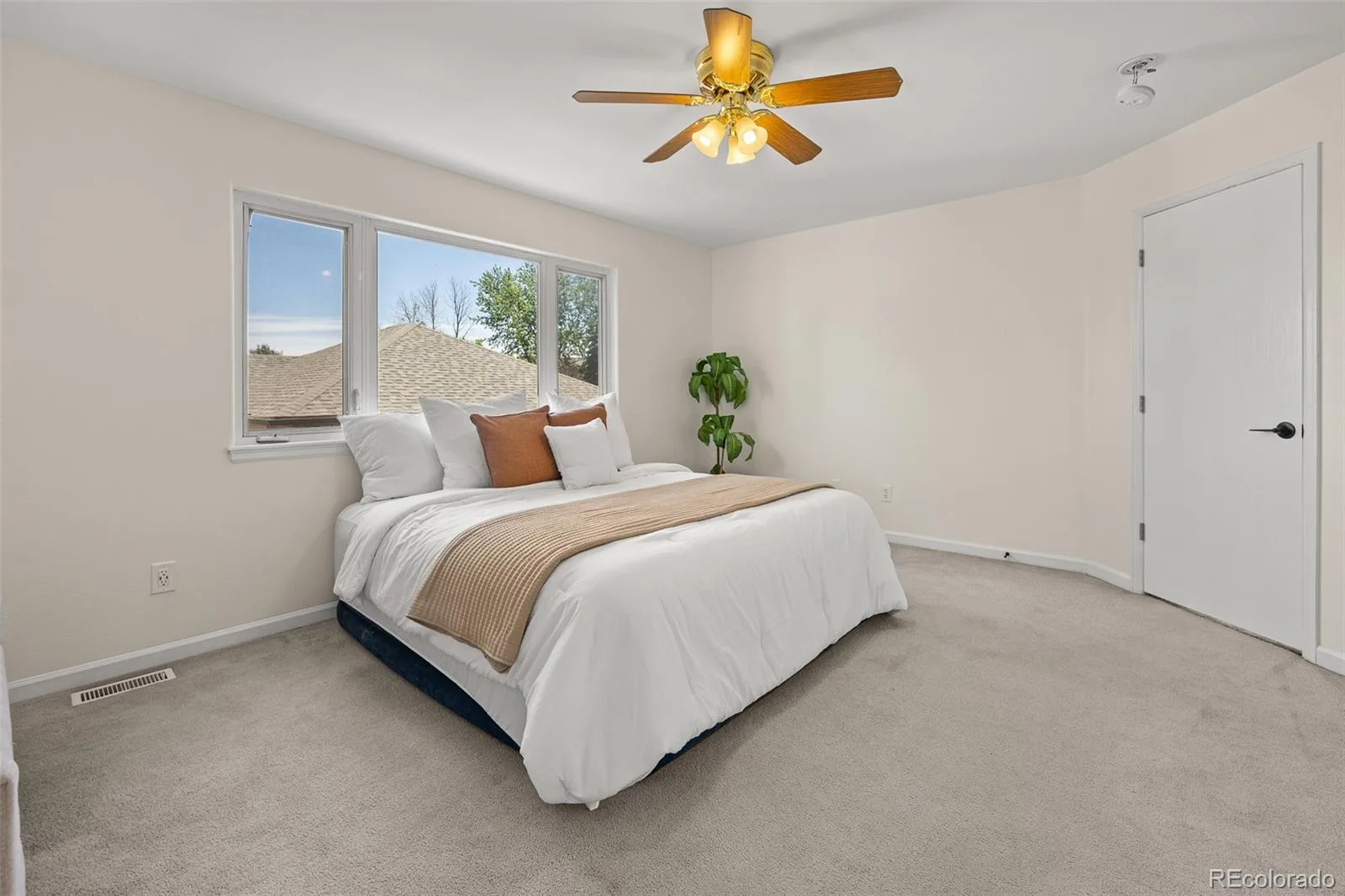 1464 Cherrywood Way Longmont CO 80504 | MLS #REC2939120 07132026182442 1600 17