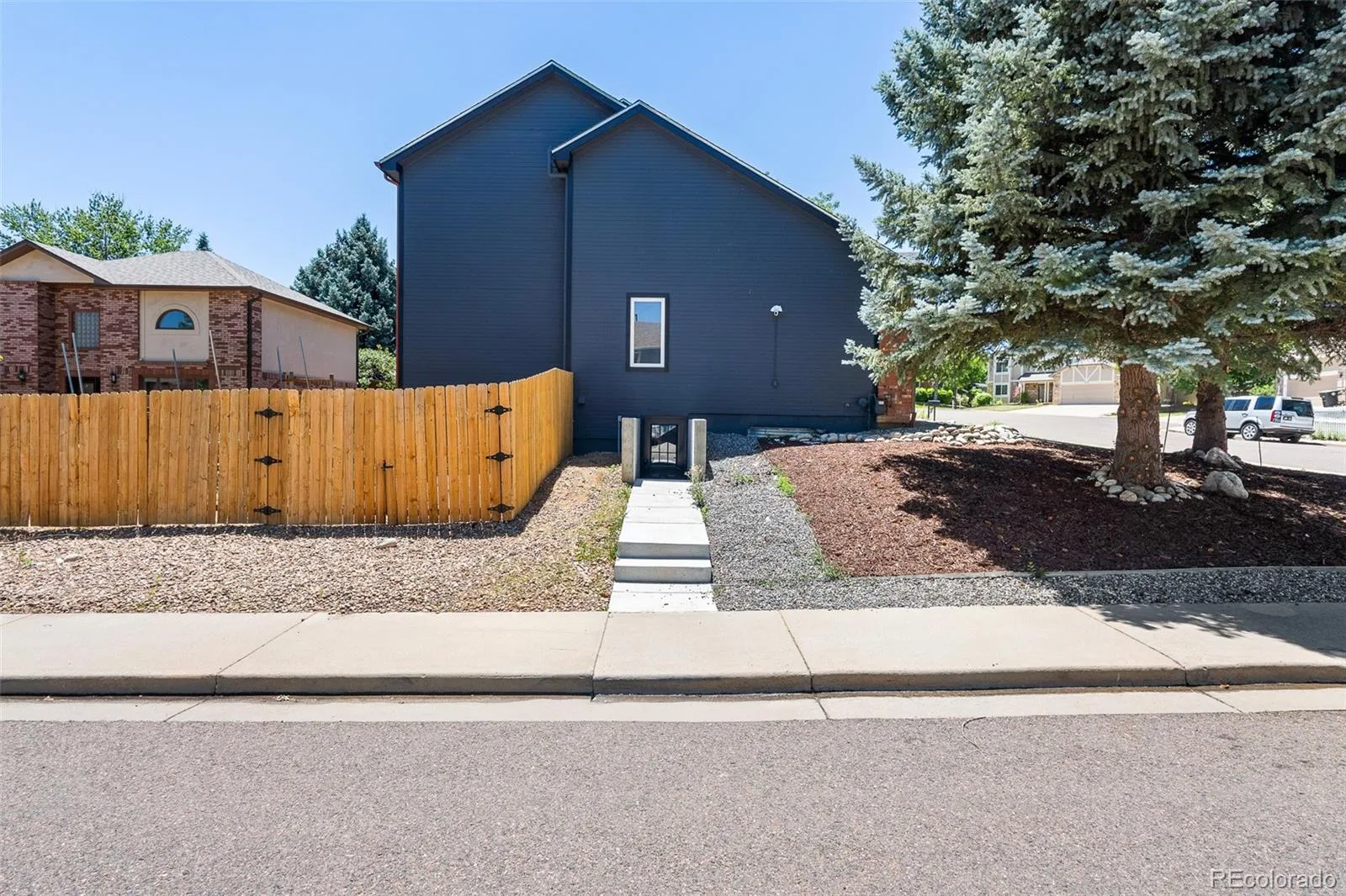 1464 Cherrywood Way Longmont CO 80504 | MLS #REC2939120 07132026182442 1600 2