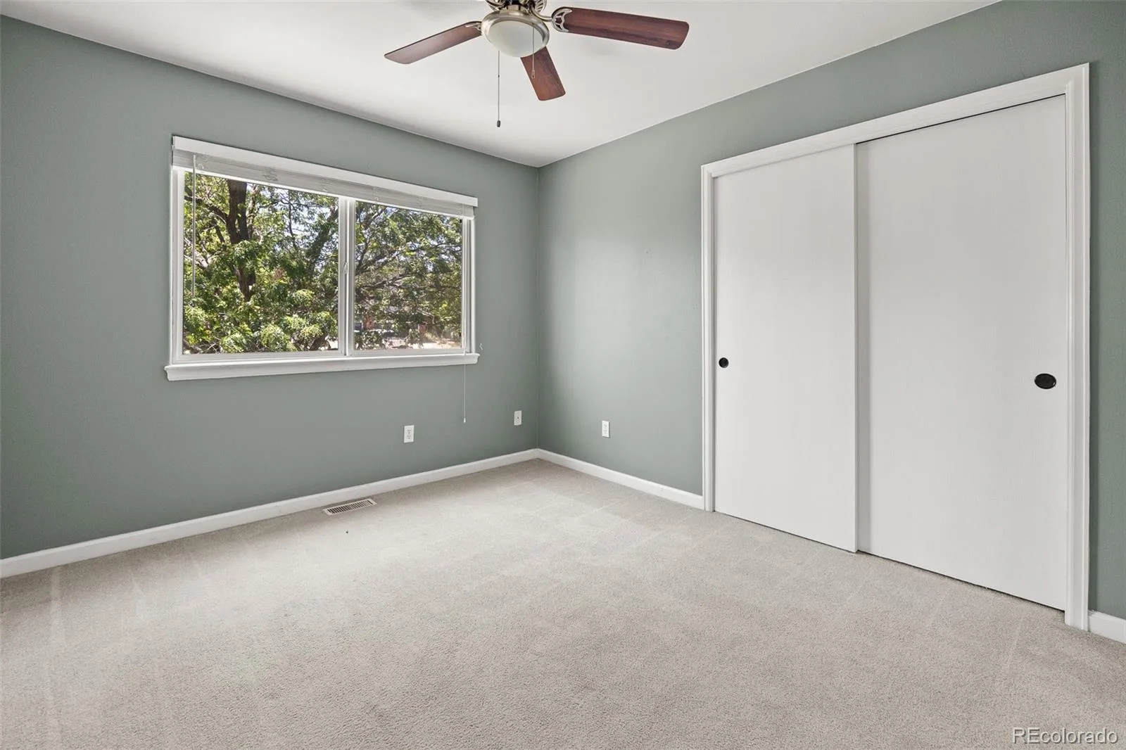 1464 Cherrywood Way Longmont CO 80504 | MLS #REC2939120 07132026182442 1600 21