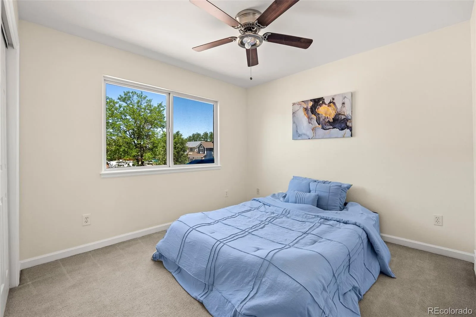 1464 Cherrywood Way Longmont CO 80504 | MLS #REC2939120 07132026182442 1600 25