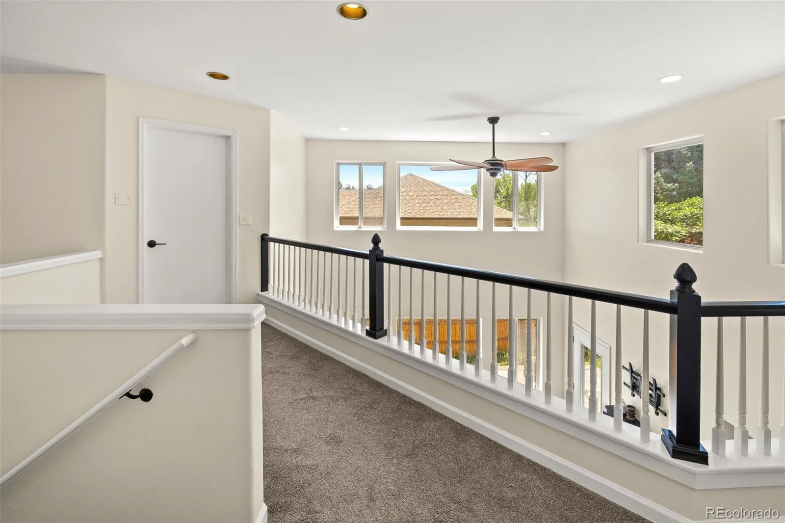 1464 Cherrywood Way Longmont CO 80504 | MLS #REC2939120 07132026182442 1600 26