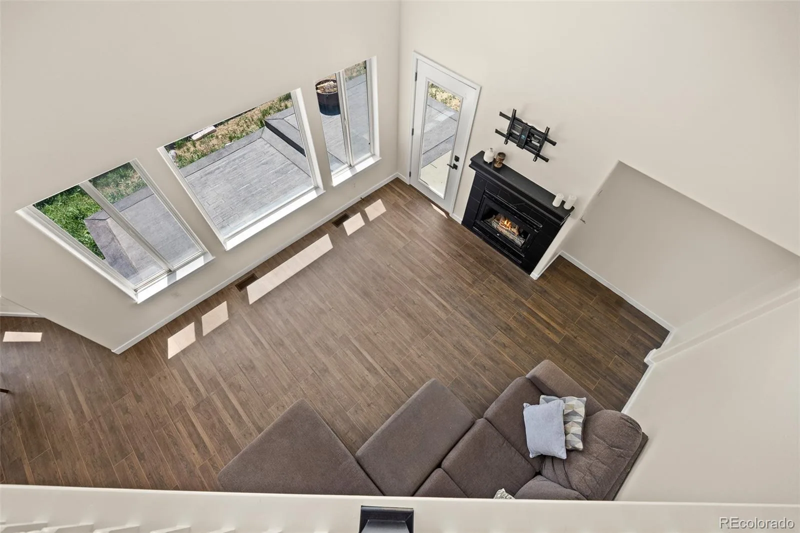 1464 Cherrywood Way Longmont CO 80504 | MLS #REC2939120 07132026182442 1600 27