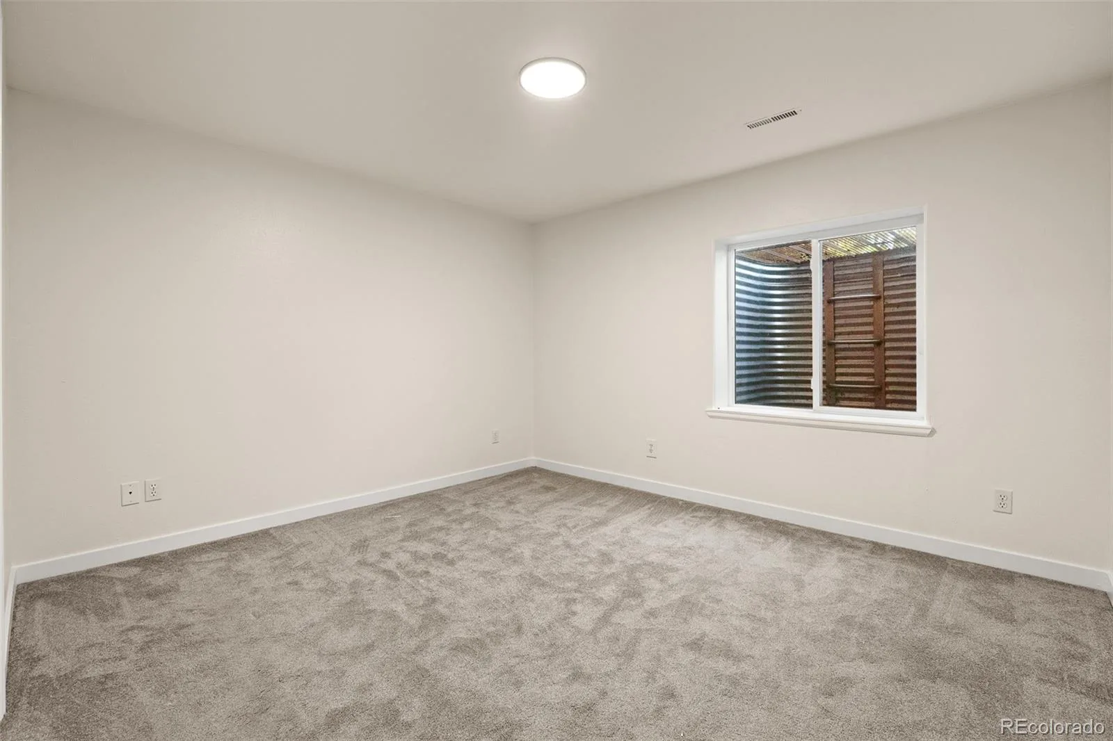1464 Cherrywood Way Longmont CO 80504 | MLS #REC2939120 07132026182442 1600 29