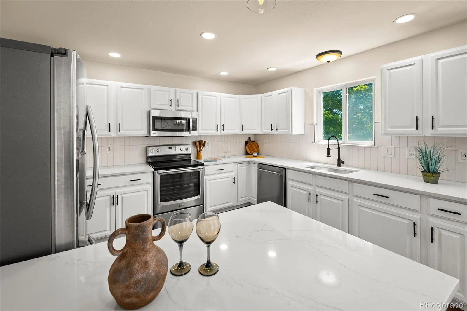 1464 Cherrywood Way Longmont CO 80504 | MLS #REC2939120 07132026182442 1600 3