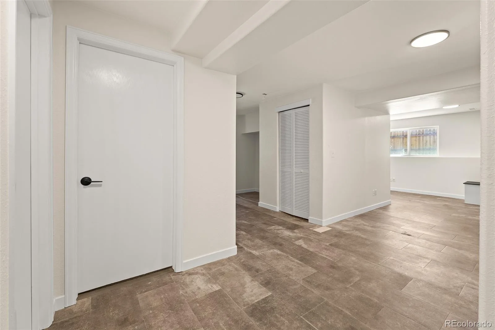 1464 Cherrywood Way Longmont CO 80504 | MLS #REC2939120 07132026182442 1600 32