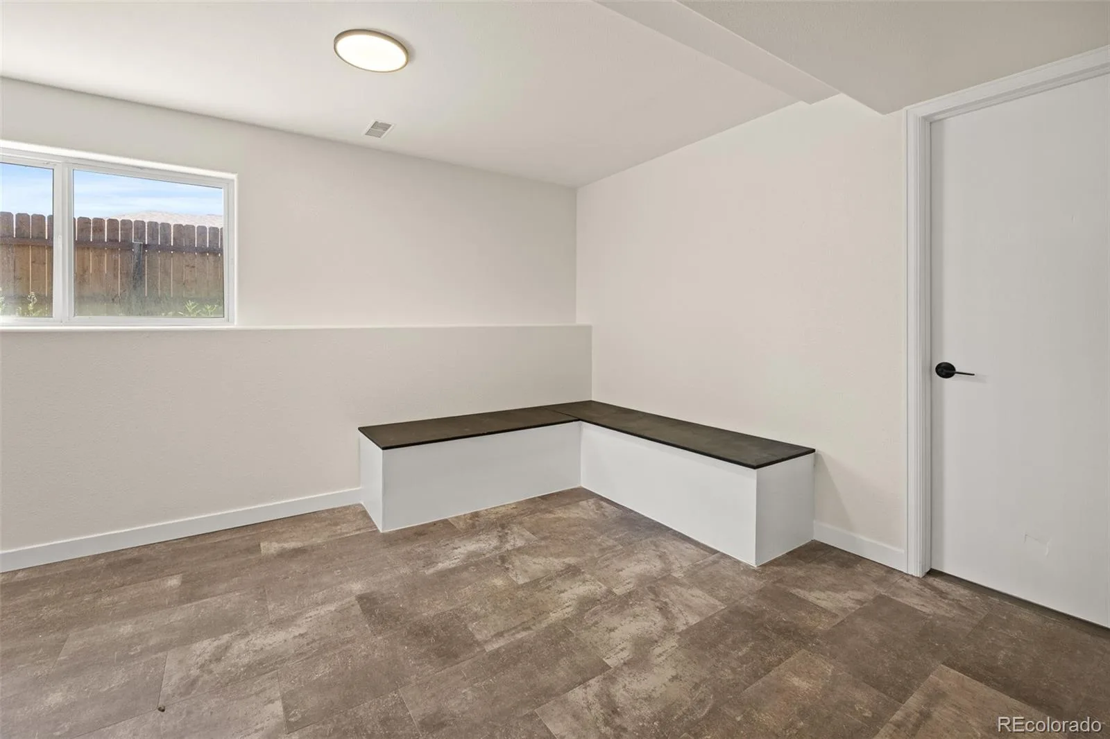 1464 Cherrywood Way Longmont CO 80504 | MLS #REC2939120 07132026182442 1600 35