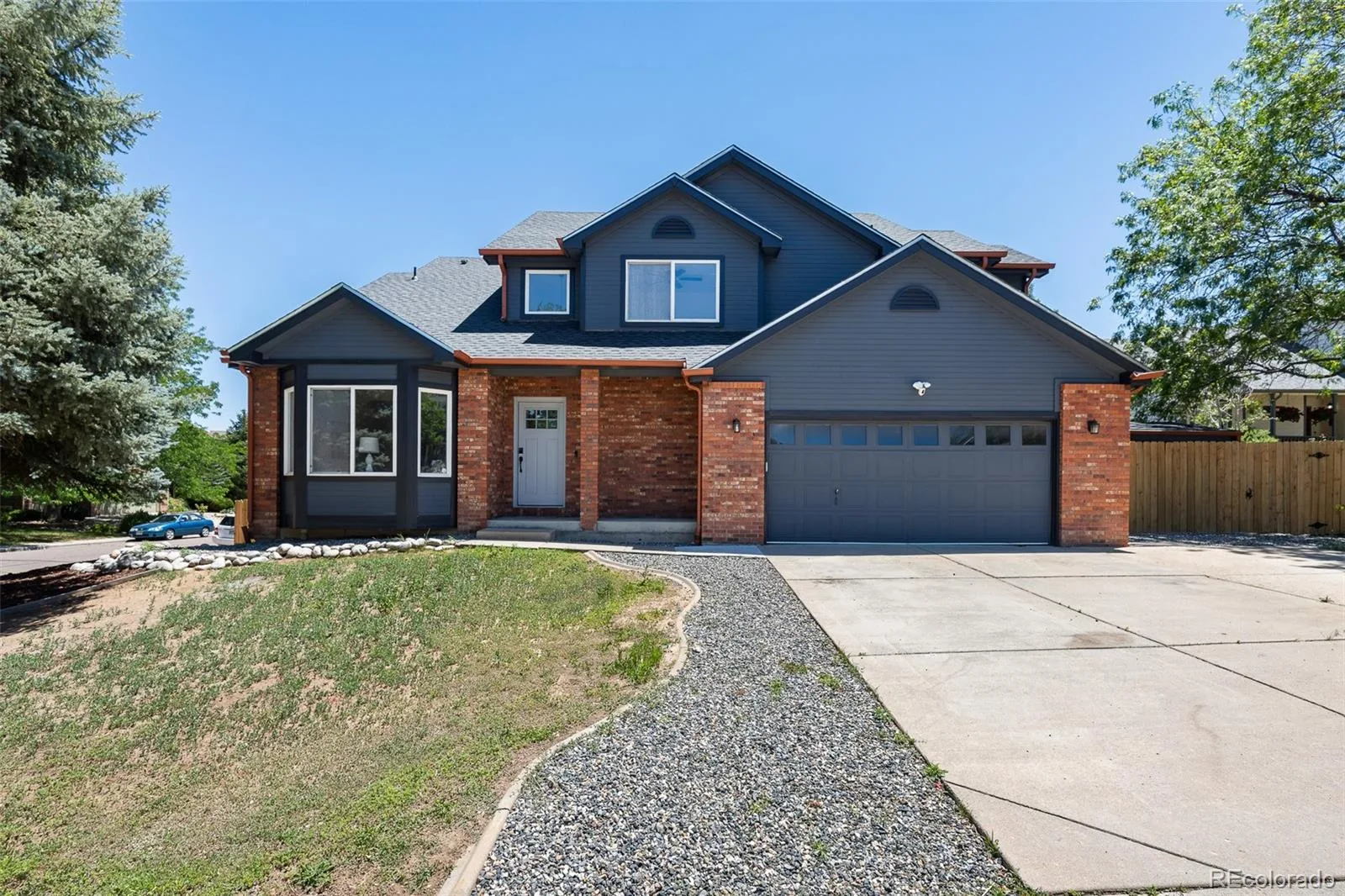 1464 Cherrywood Way Longmont CO 80504 | MLS #REC2939120 07132026182442 1600 37