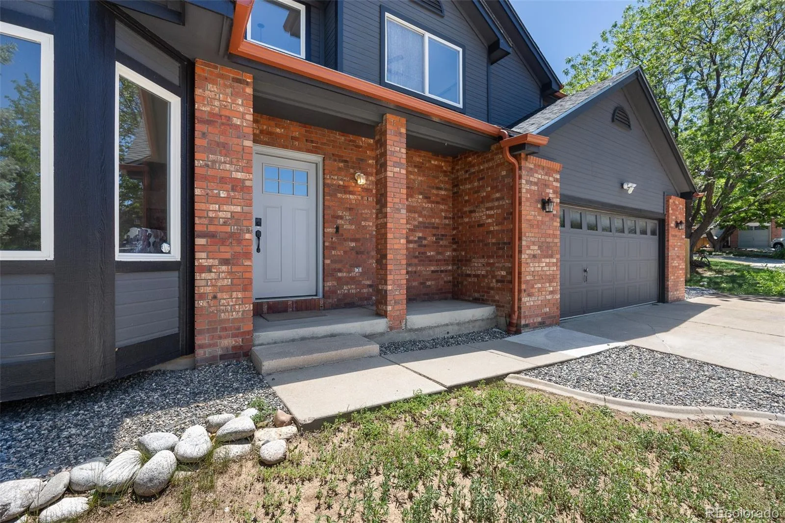 1464 Cherrywood Way Longmont CO 80504 | MLS #REC2939120 07132026182442 1600 38
