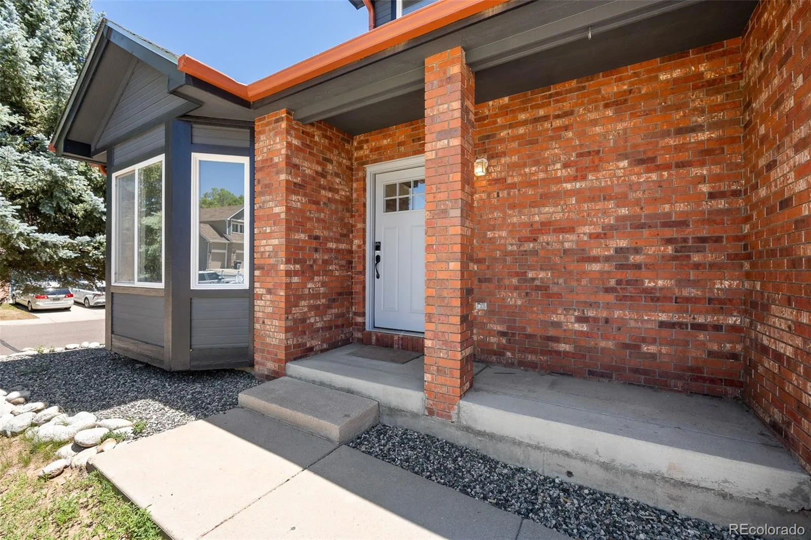 1464 Cherrywood Way Longmont CO 80504 | MLS #REC2939120 07132026182442 1600 39