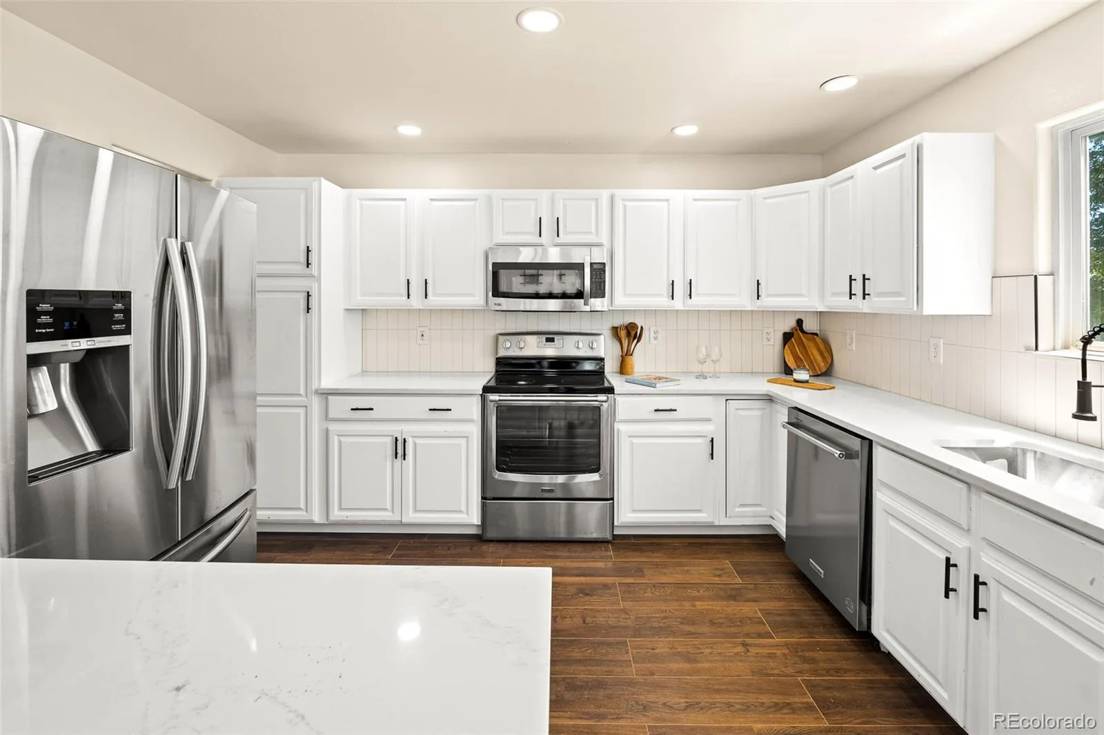 1464 Cherrywood Way Longmont CO 80504 | MLS #REC2939120 07132026182442 1600 4