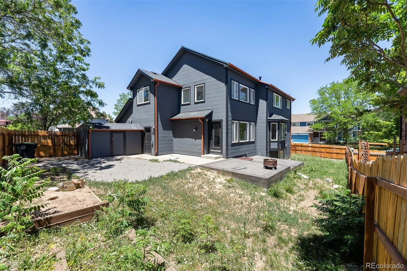 1464 Cherrywood Way Longmont CO 80504 | MLS #REC2939120 07132026182442 1600 40