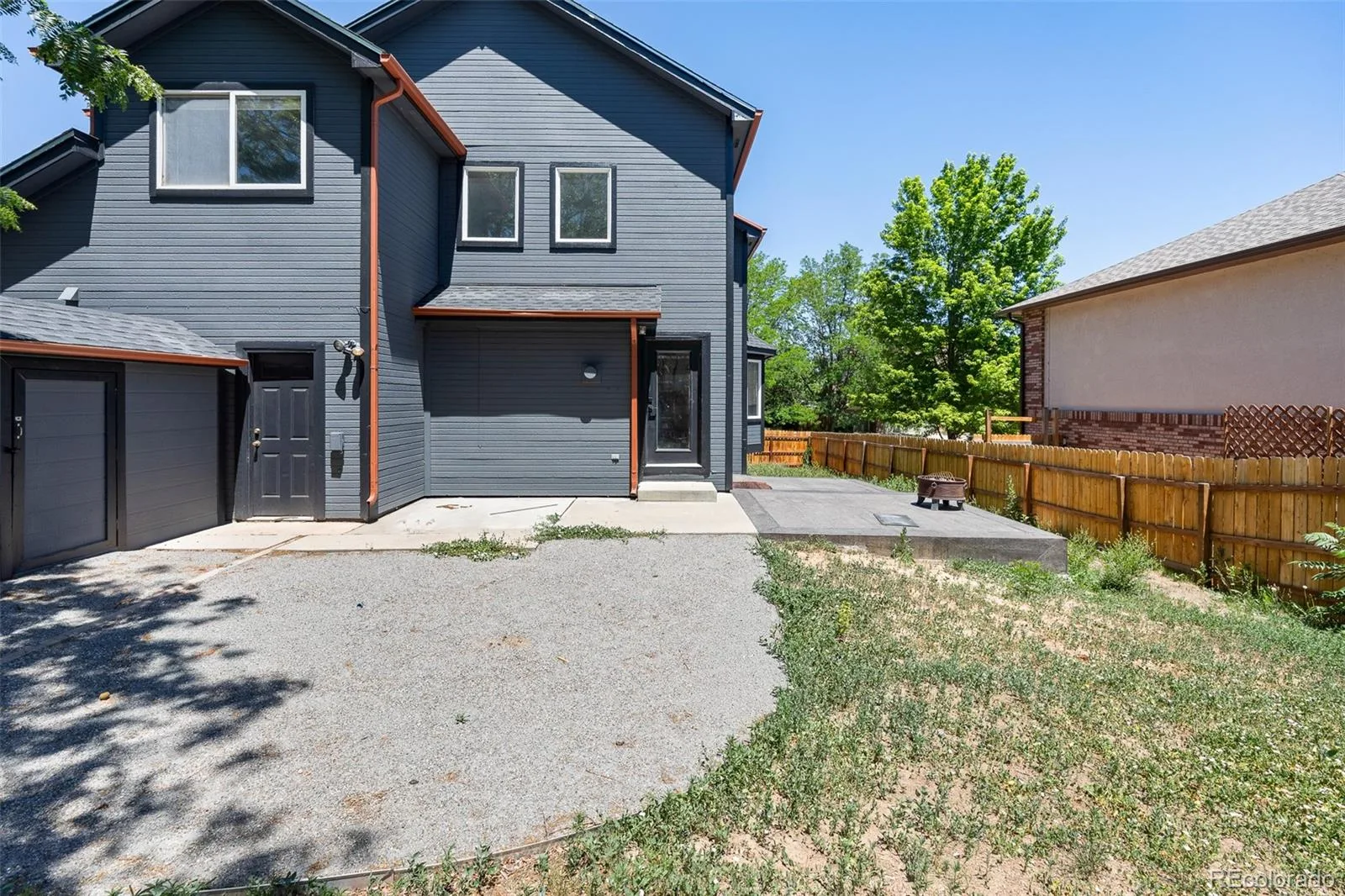 1464 Cherrywood Way Longmont CO 80504 | MLS #REC2939120 07132026182442 1600 41