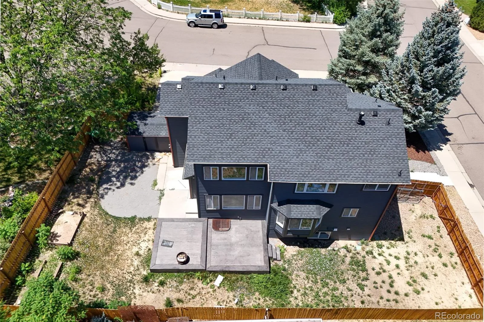 1464 Cherrywood Way Longmont CO 80504 | MLS #REC2939120 07132026182442 1600 42