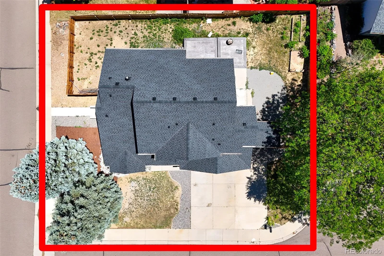 1464 Cherrywood Way Longmont CO 80504 | MLS #REC2939120 07132026182442 1600 45