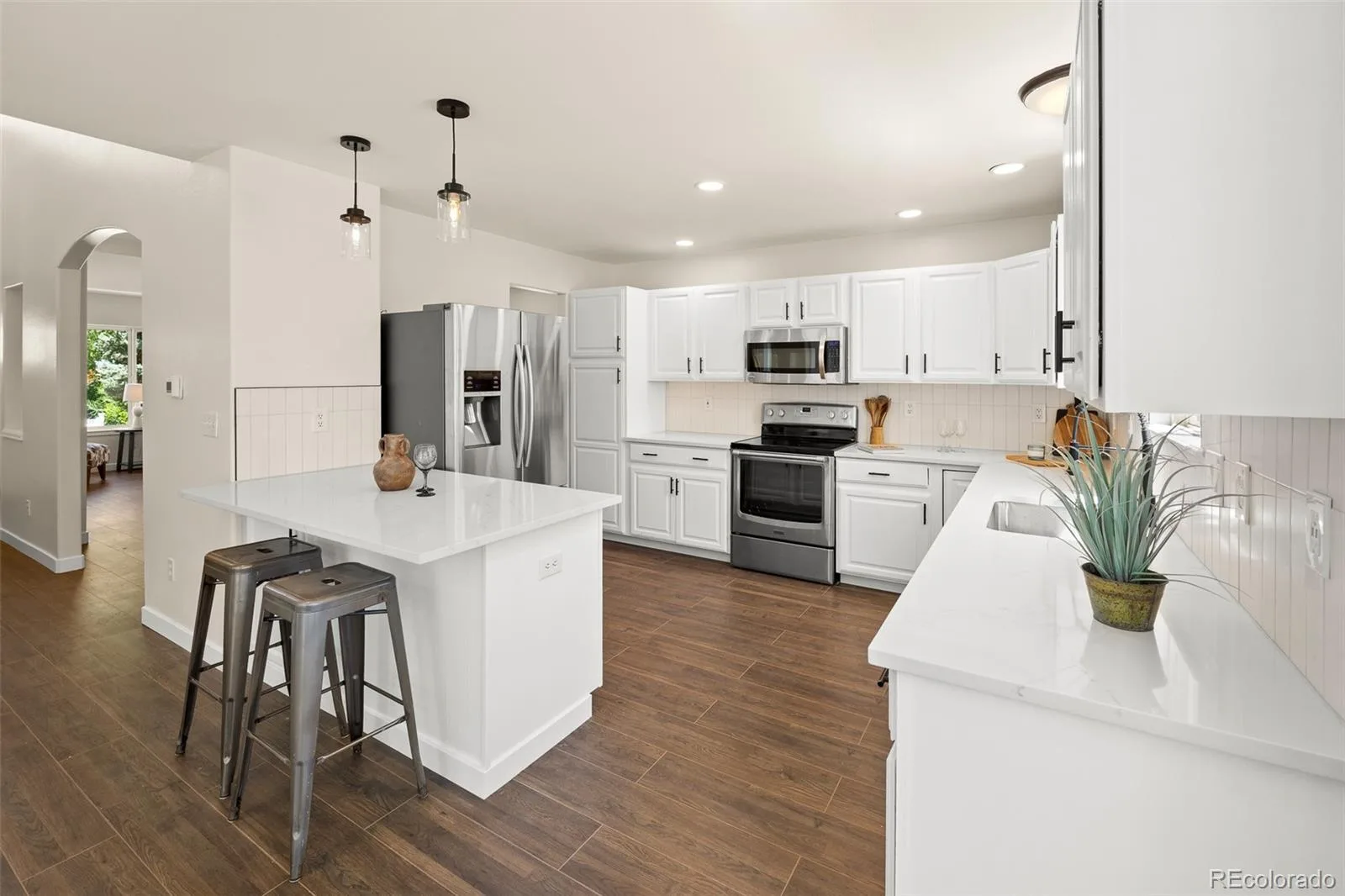 1464 Cherrywood Way Longmont CO 80504 | MLS #REC2939120 07132026182442 1600 5