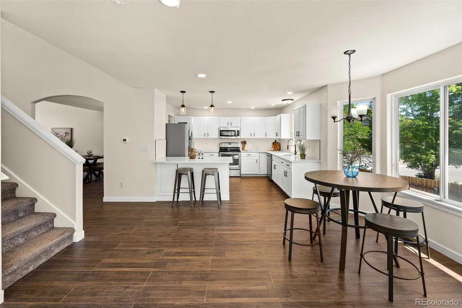 1464 Cherrywood Way Longmont CO 80504 | MLS #REC2939120 07132026182442 1600 6
