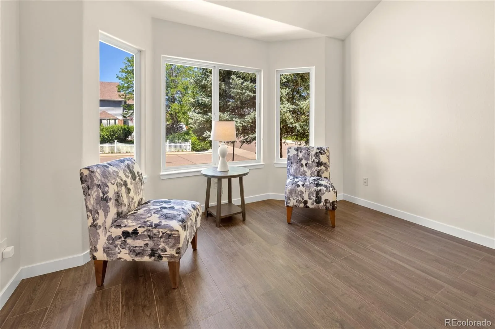 1464 Cherrywood Way Longmont CO 80504 | MLS #REC2939120 07132026182442 1600 9