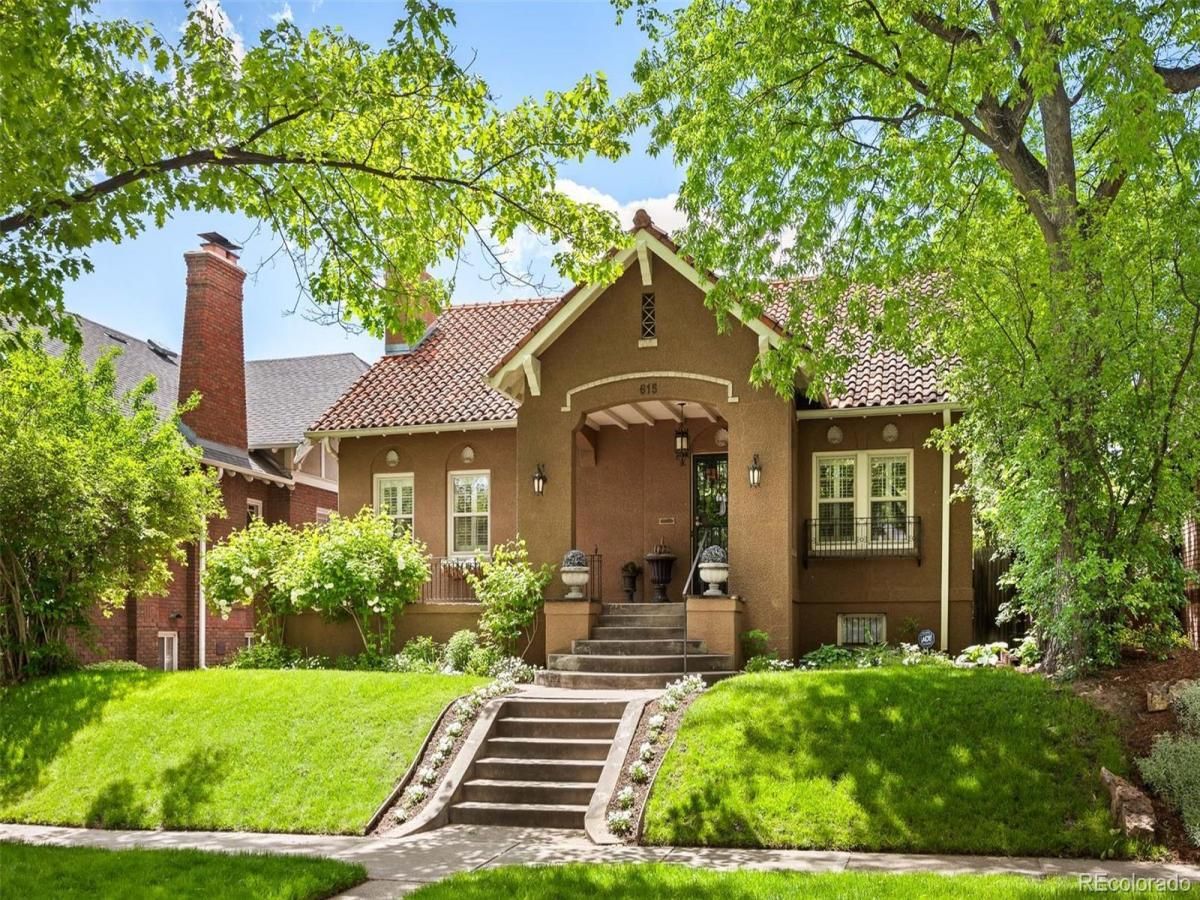 MLS #REC2939528 image #0