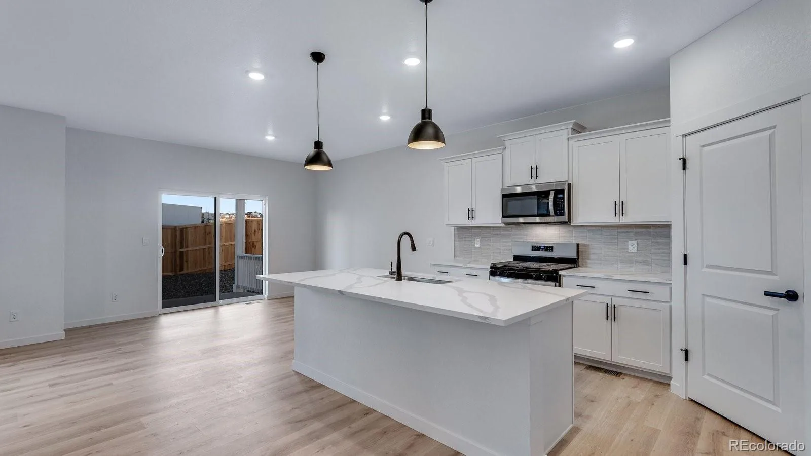 18149 Coppermallow Trail Parker CO 80134 | MLS #REC2939836 08132026200204 1600 1
