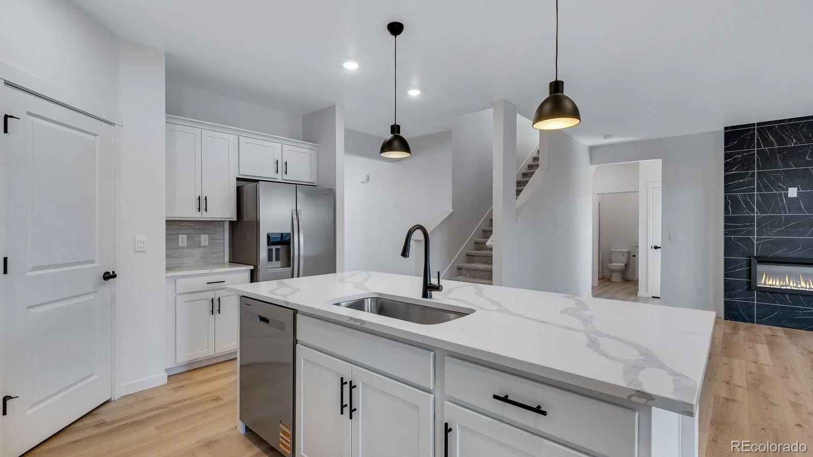 18149 Coppermallow Trail Parker CO 80134 | MLS #REC2939836 08132026200204 1600 2