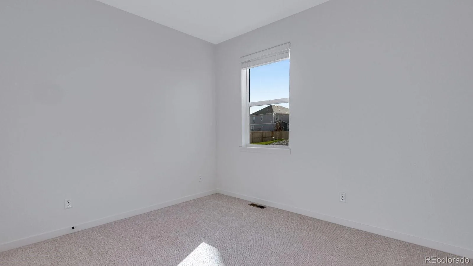 18149 Coppermallow Trail Parker CO 80134 | MLS #REC2939836 08132026200204 1600 20