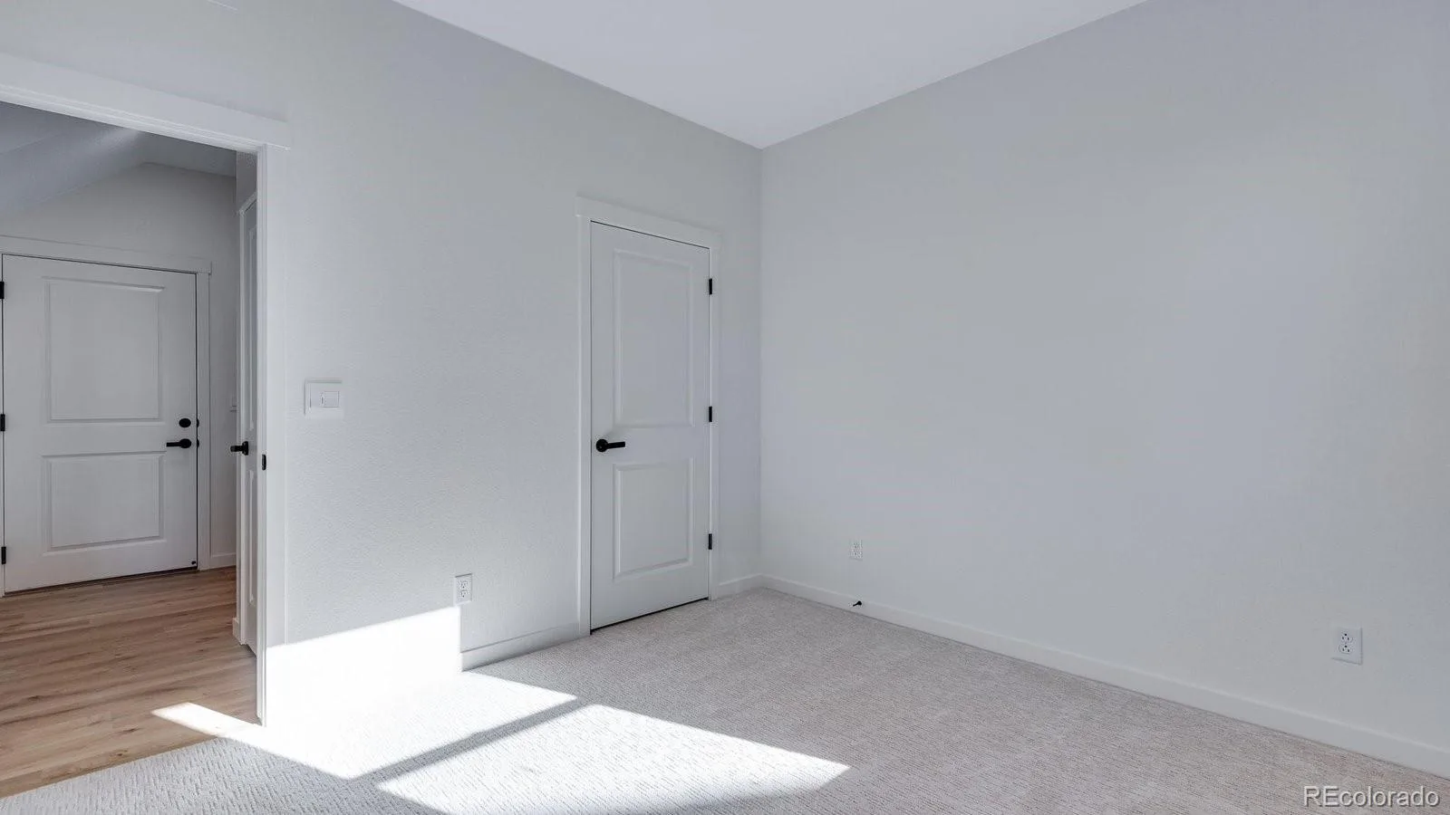18149 Coppermallow Trail Parker CO 80134 | MLS #REC2939836 08132026200204 1600 21