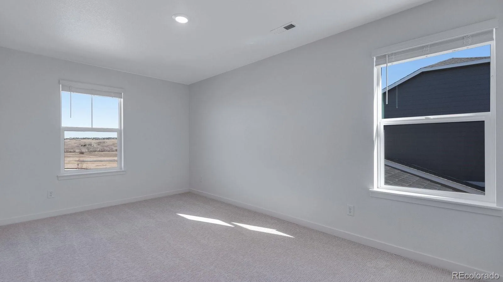 18149 Coppermallow Trail Parker CO 80134 | MLS #REC2939836 08132026200204 1600 24