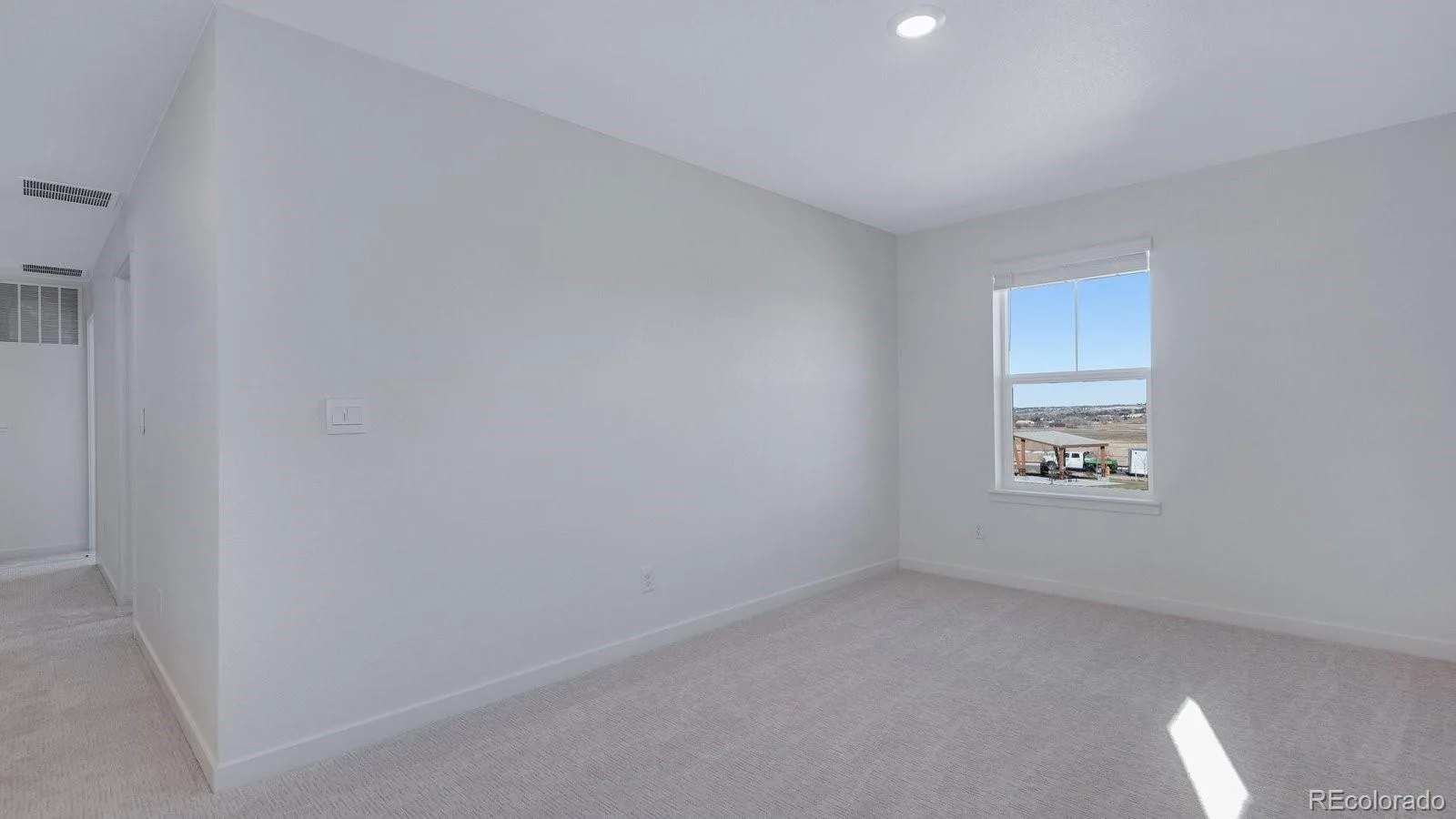 18149 Coppermallow Trail Parker CO 80134 | MLS #REC2939836 08132026200204 1600 25