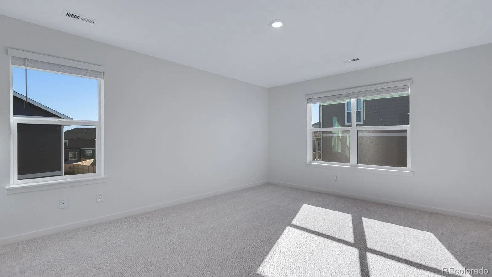 18149 Coppermallow Trail Parker CO 80134 | MLS #REC2939836 08132026200204 1600 26