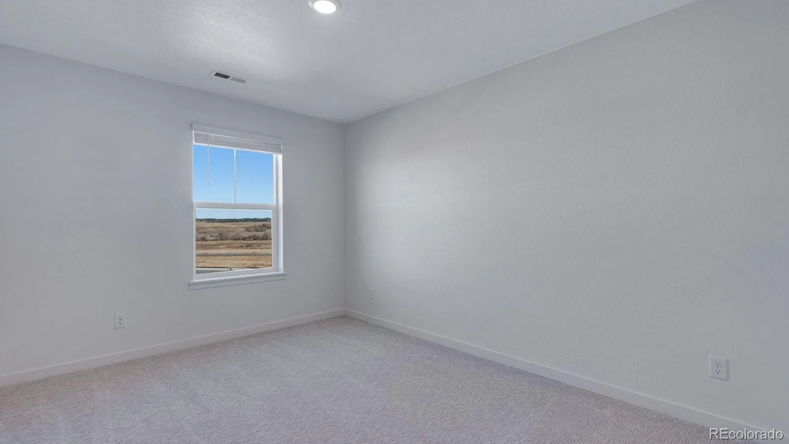 18149 Coppermallow Trail Parker CO 80134 | MLS #REC2939836 08132026200204 1600 34