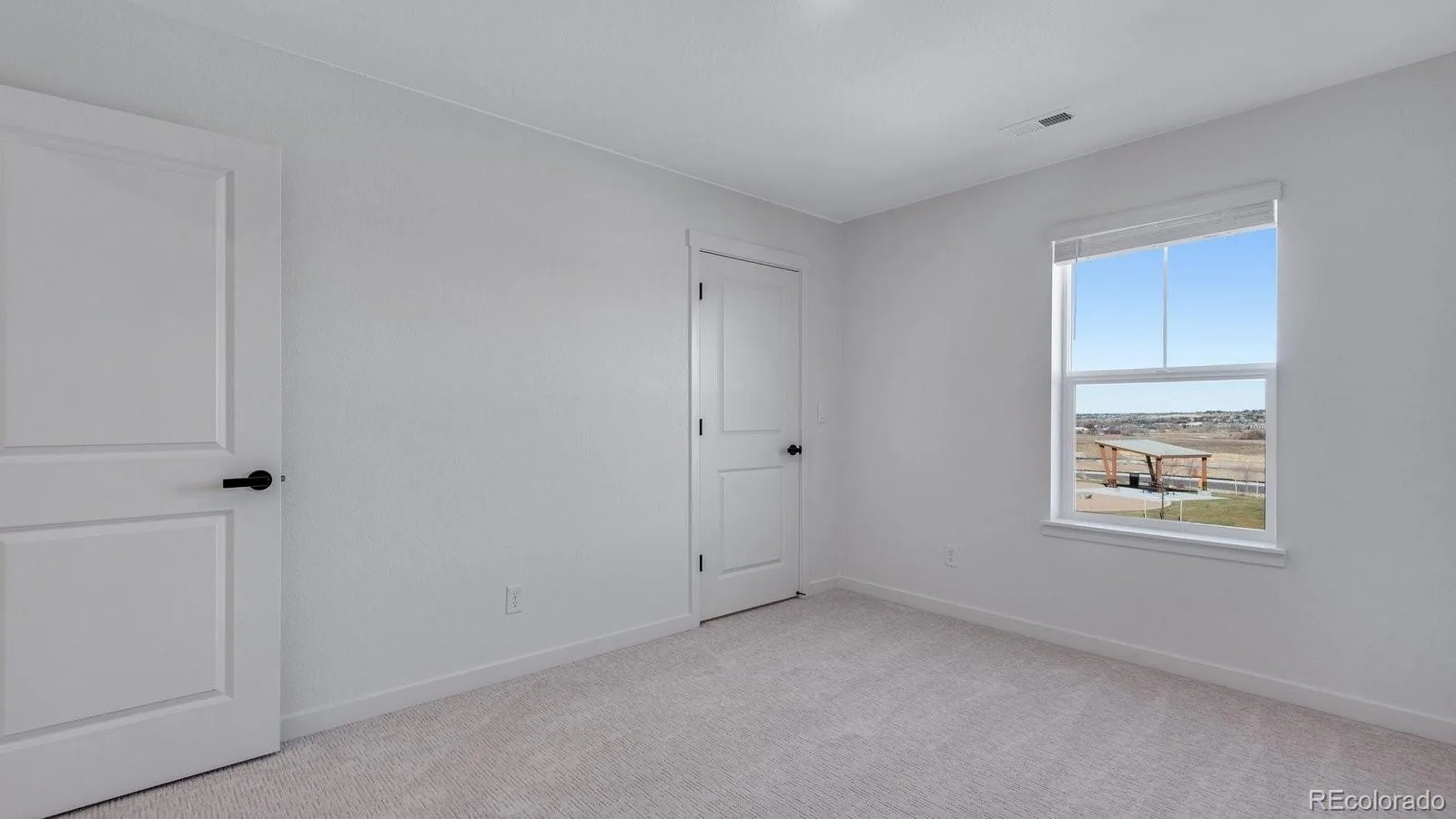 18149 Coppermallow Trail Parker CO 80134 | MLS #REC2939836 08132026200204 1600 35