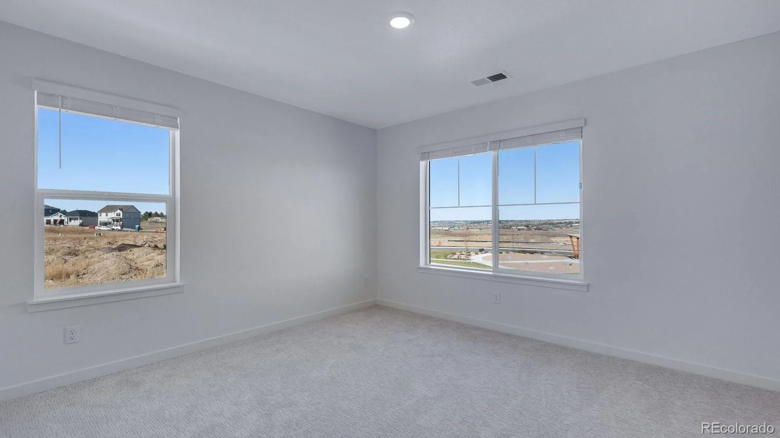 18149 Coppermallow Trail Parker CO 80134 | MLS #REC2939836 08132026200204 1600 37