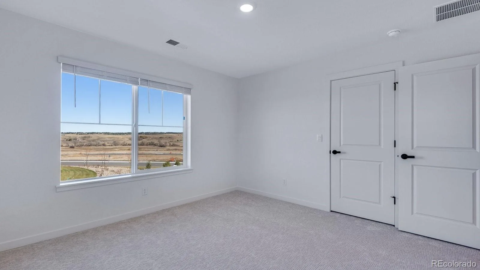 18149 Coppermallow Trail Parker CO 80134 | MLS #REC2939836 08132026200204 1600 38