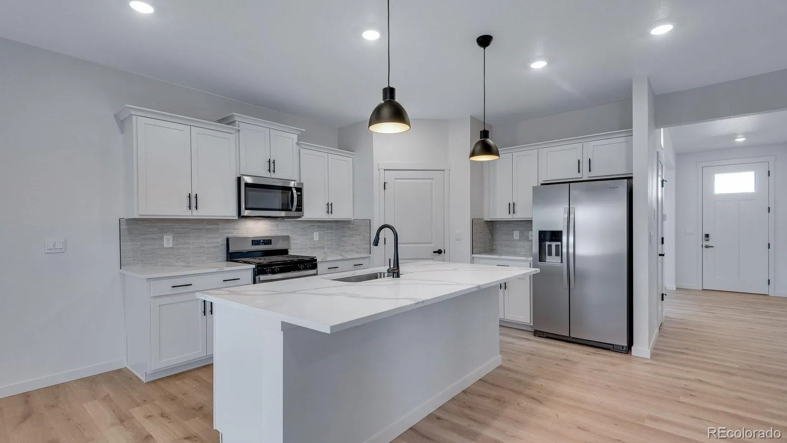 18149 Coppermallow Trail Parker CO 80134 | MLS #REC2939836 08132026200204 1600 4
