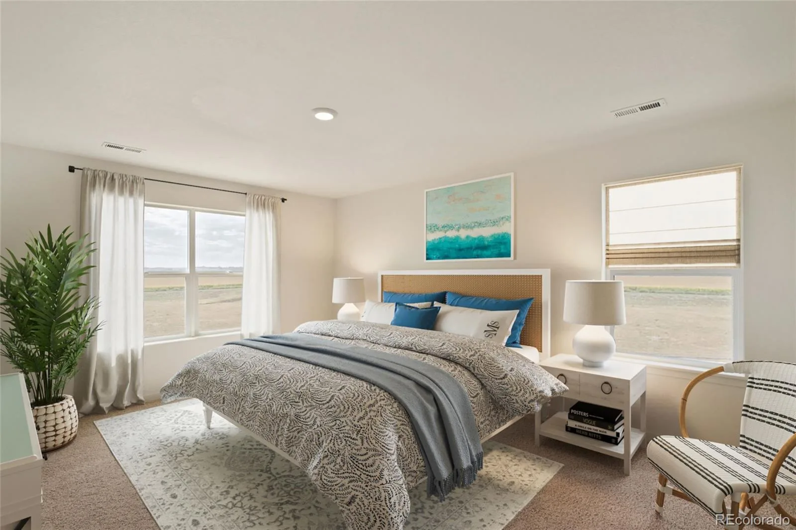18149 Coppermallow Trail Parker CO 80134 | MLS #REC2939836 08132026200204 1600 48