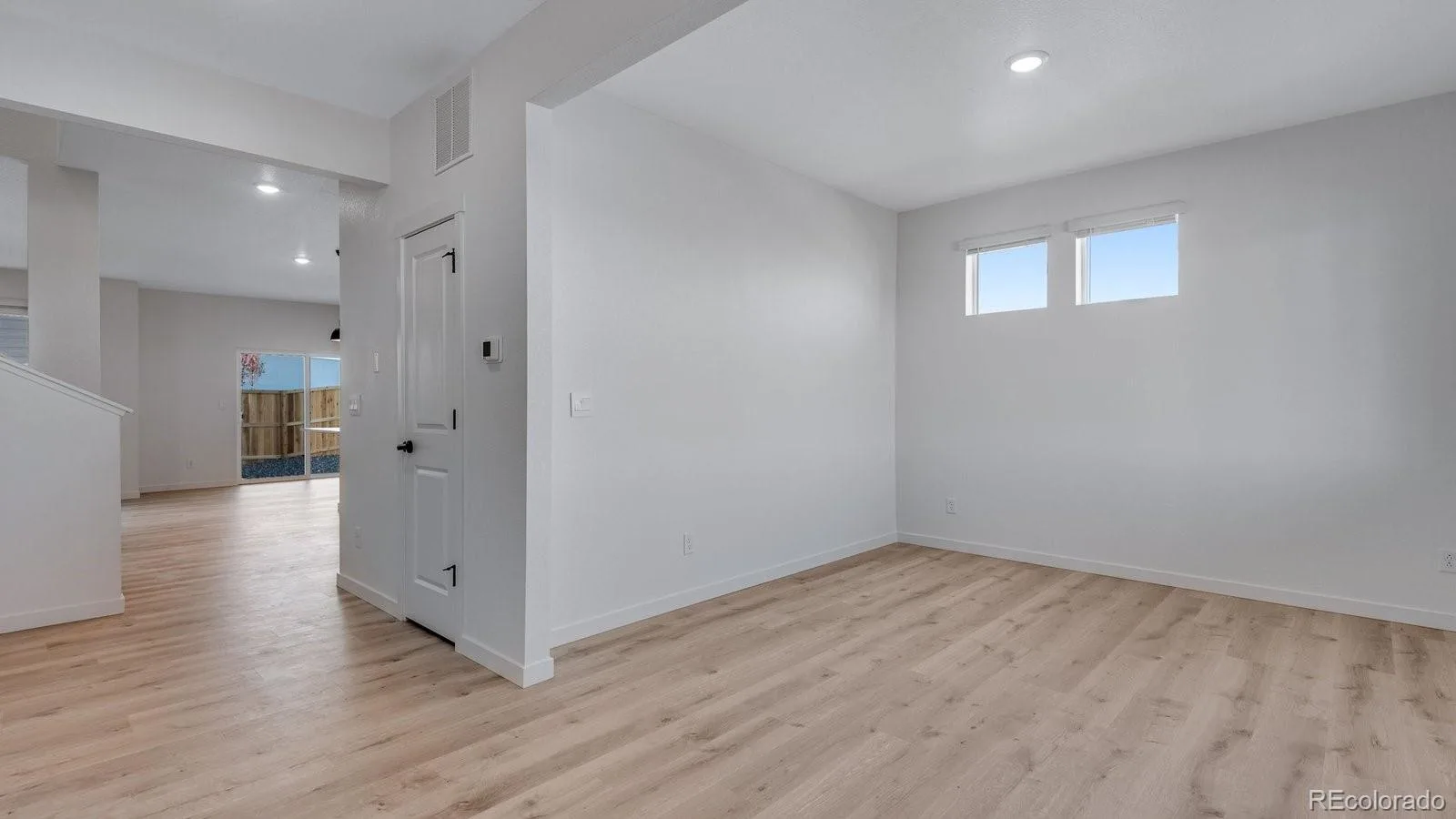 18149 Coppermallow Trail Parker CO 80134 | MLS #REC2939836 08132026200204 1600 5