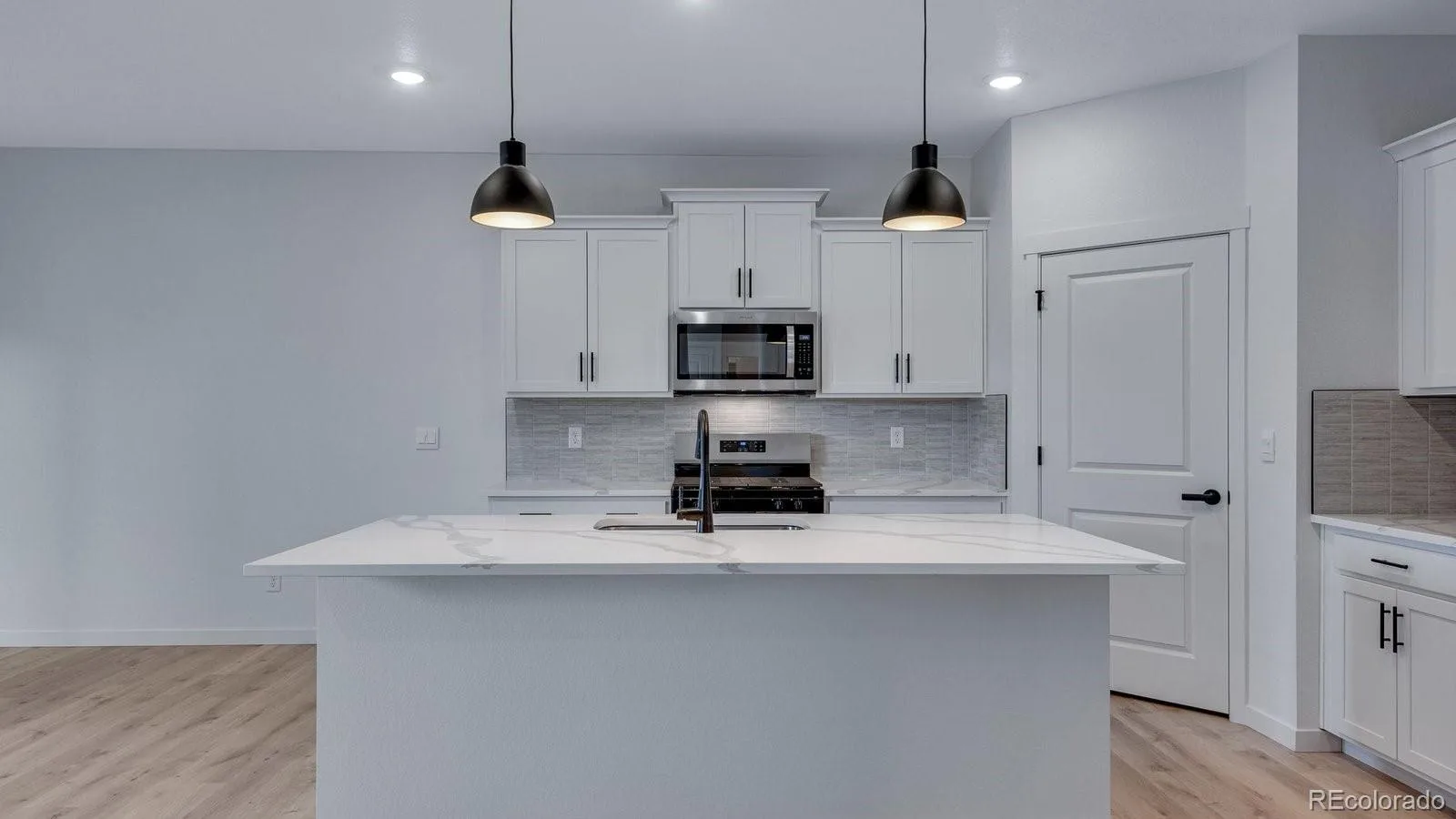 18149 Coppermallow Trail Parker CO 80134 | MLS #REC2939836 08132026200204 1600 7