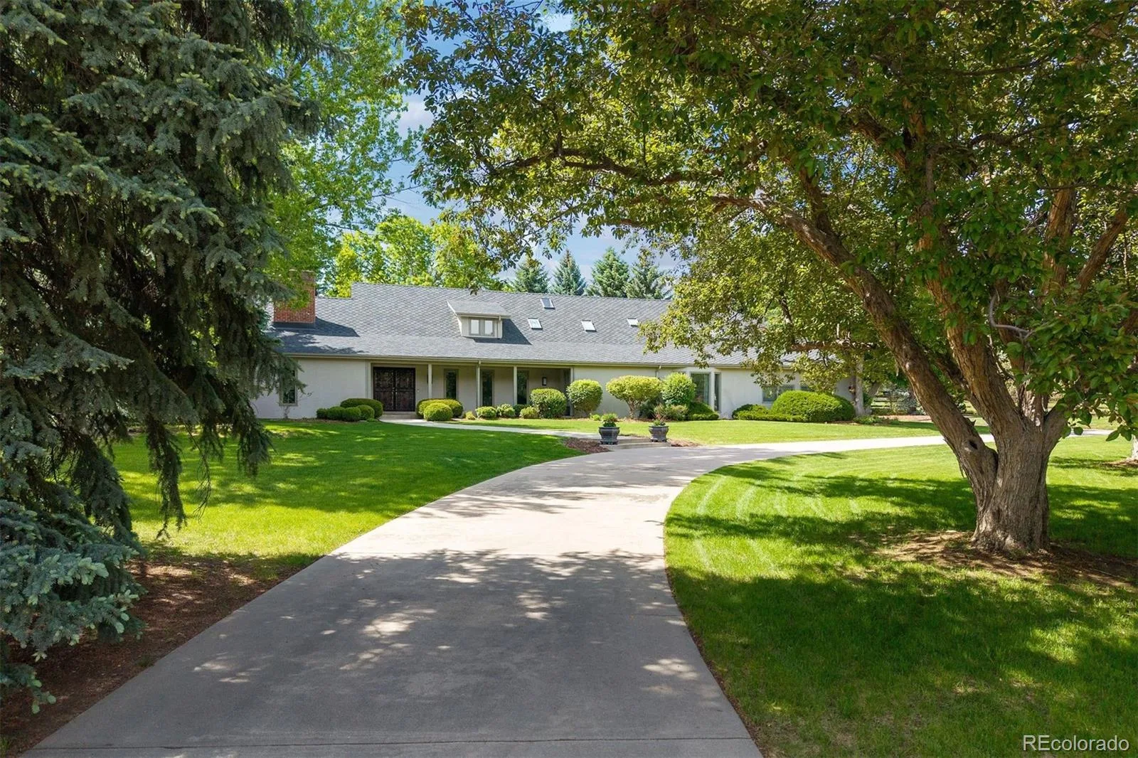 3 Tamarac Lane Englewood CO 80113 MLS #REC2939922 06092026004215 1600 2