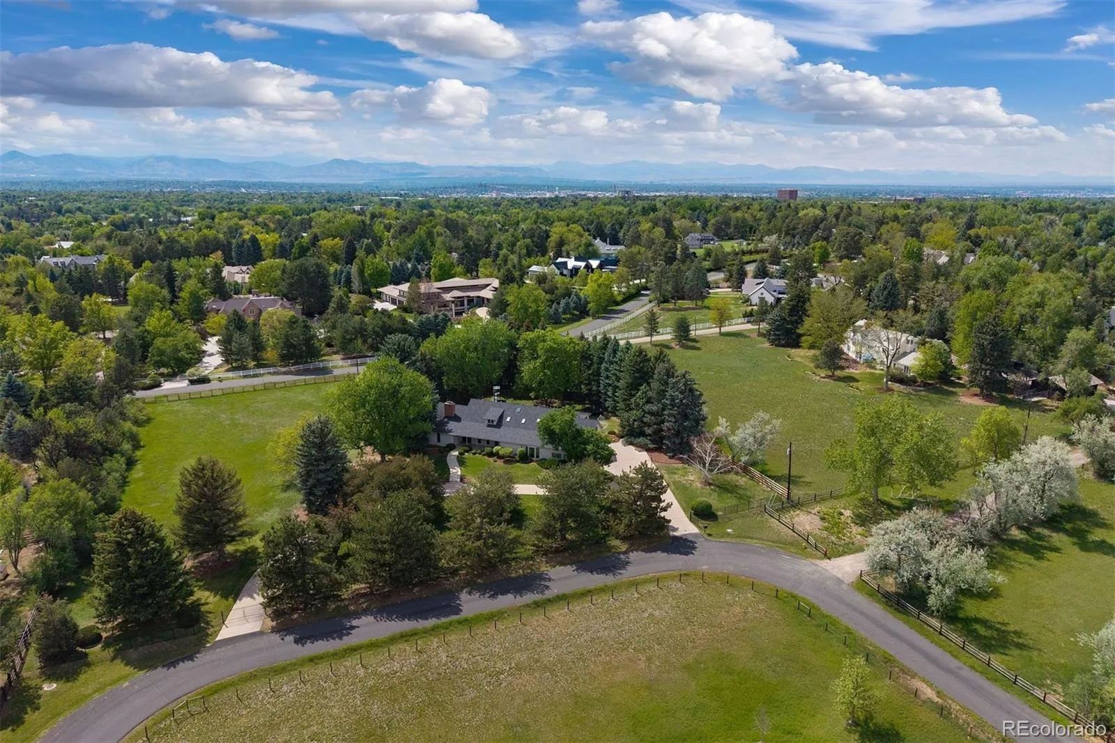 3 Tamarac Lane Englewood CO 80113 MLS #REC2939922 06092026004215 1600 3