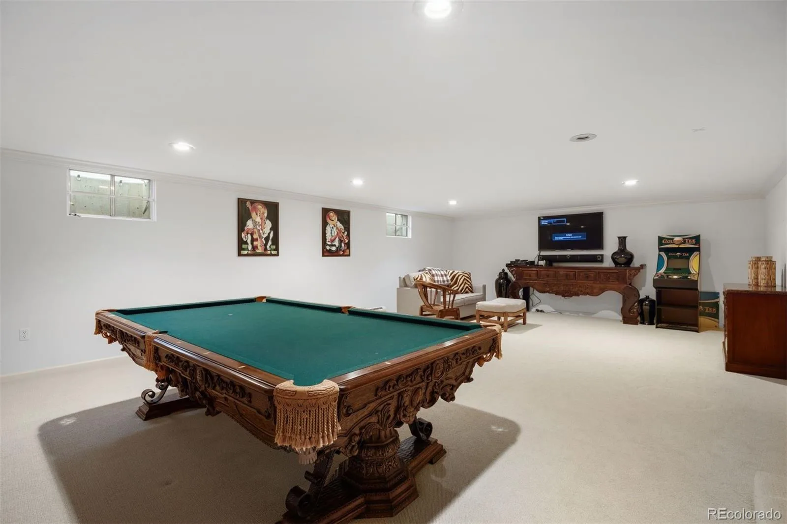 3 Tamarac Lane Englewood CO 80113 MLS #REC2939922 06092026004215 1600 41