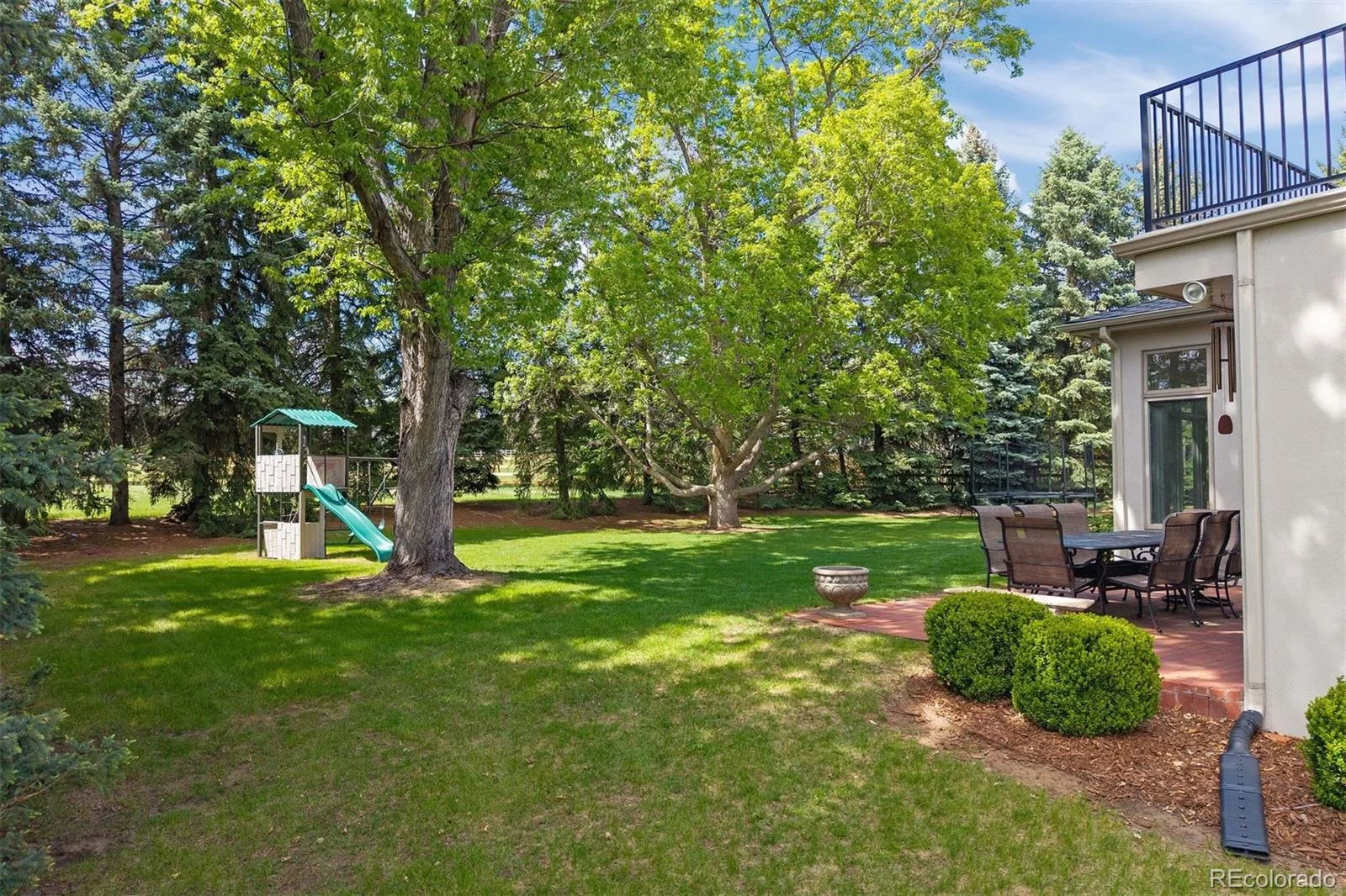 3 Tamarac Lane Englewood CO 80113 MLS #REC2939922 06092026004215 1600 43