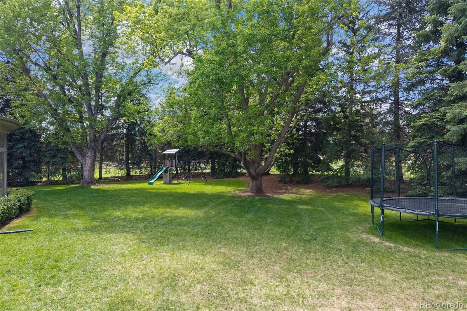 3 Tamarac Lane Englewood CO 80113 MLS #REC2939922 06092026004215 1600 44