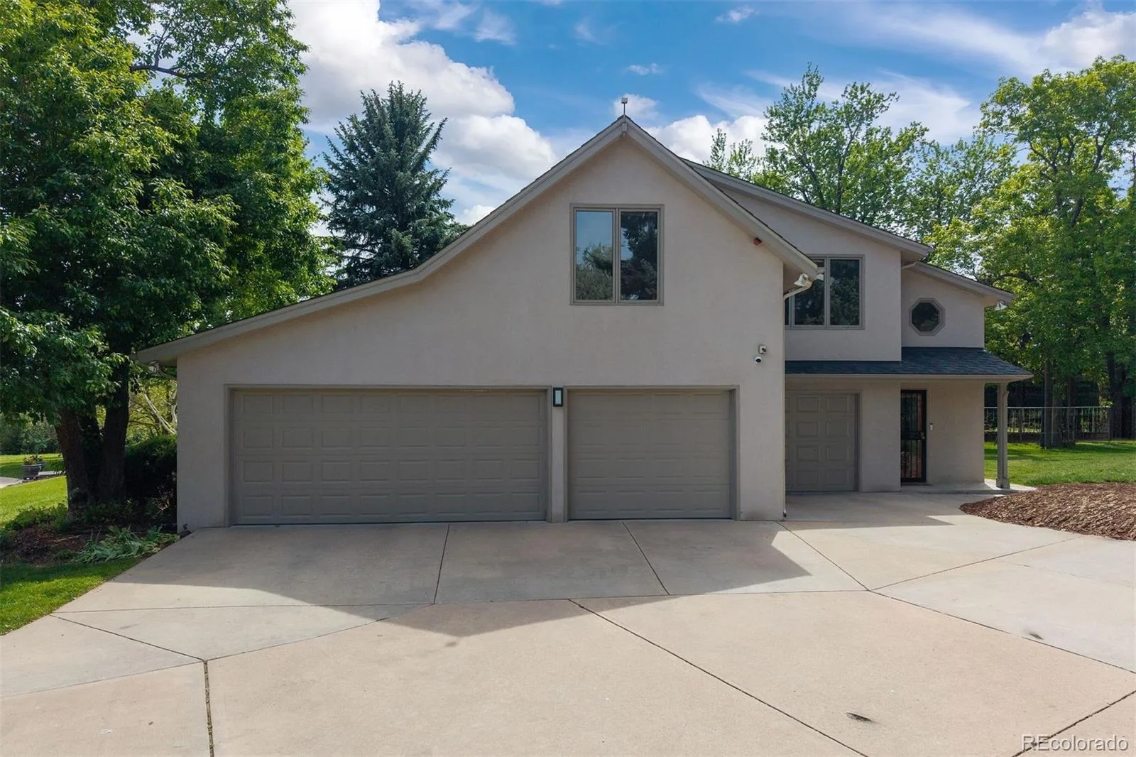 3 Tamarac Lane Englewood CO 80113 MLS #REC2939922 06092026004215 1600 47