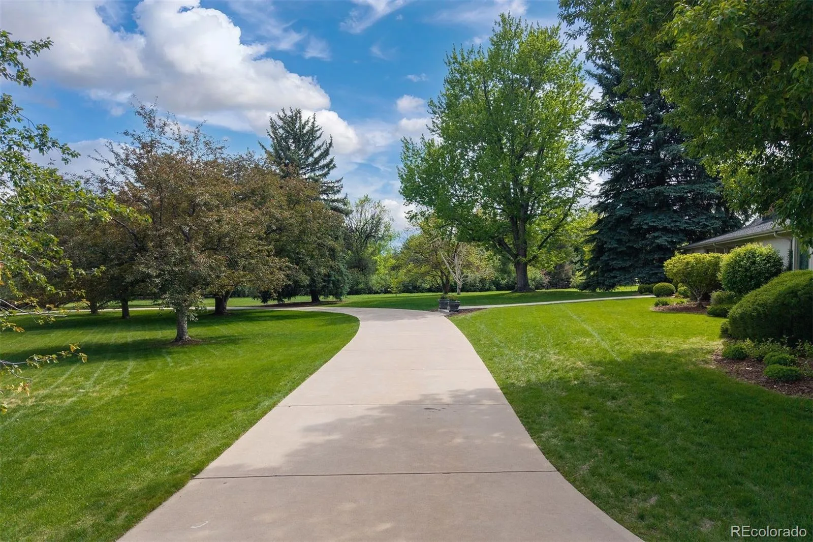 3 Tamarac Lane Englewood CO 80113 MLS #REC2939922 06092026004215 1600 49