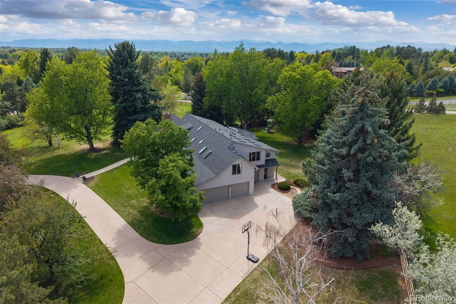 3 Tamarac Lane Englewood CO 80113 MLS #REC2939922 06092026004215 1600 7