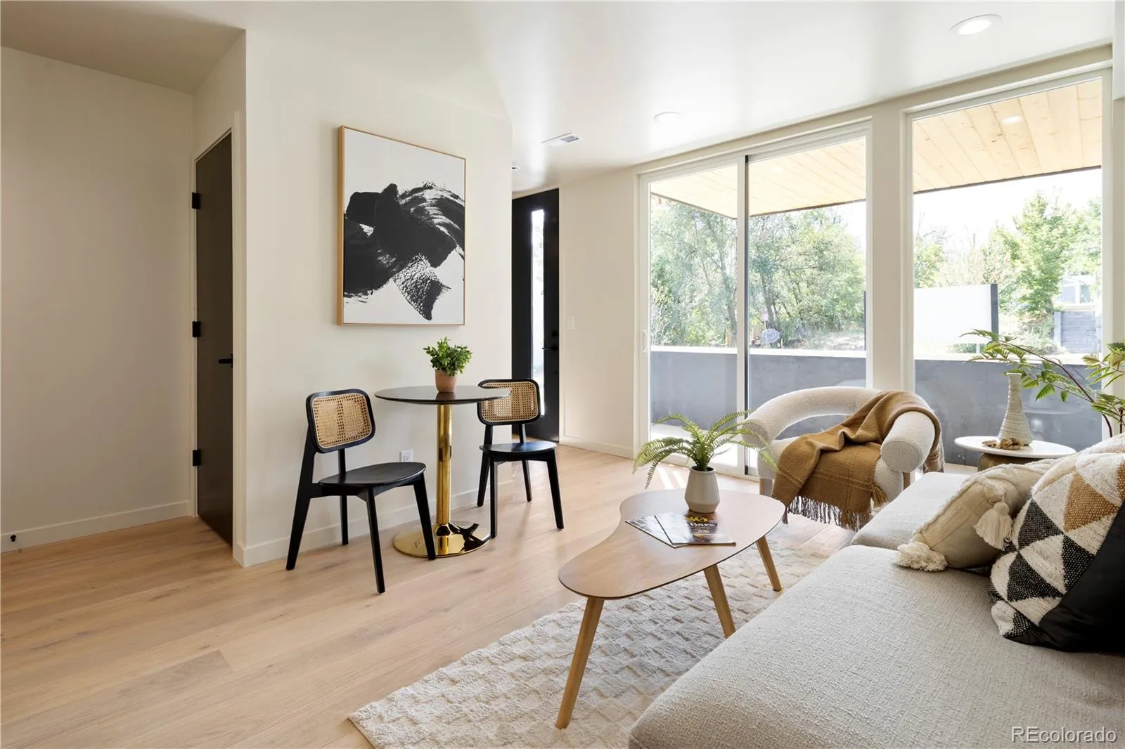 1260 N Stuart Street #2 Denver CO 80204 MLS #REC2940016 06102026075625 1600 13