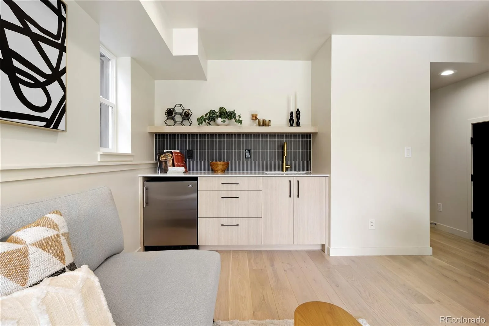 1260 N Stuart Street #2 Denver CO 80204 MLS #REC2940016 06102026075625 1600 16