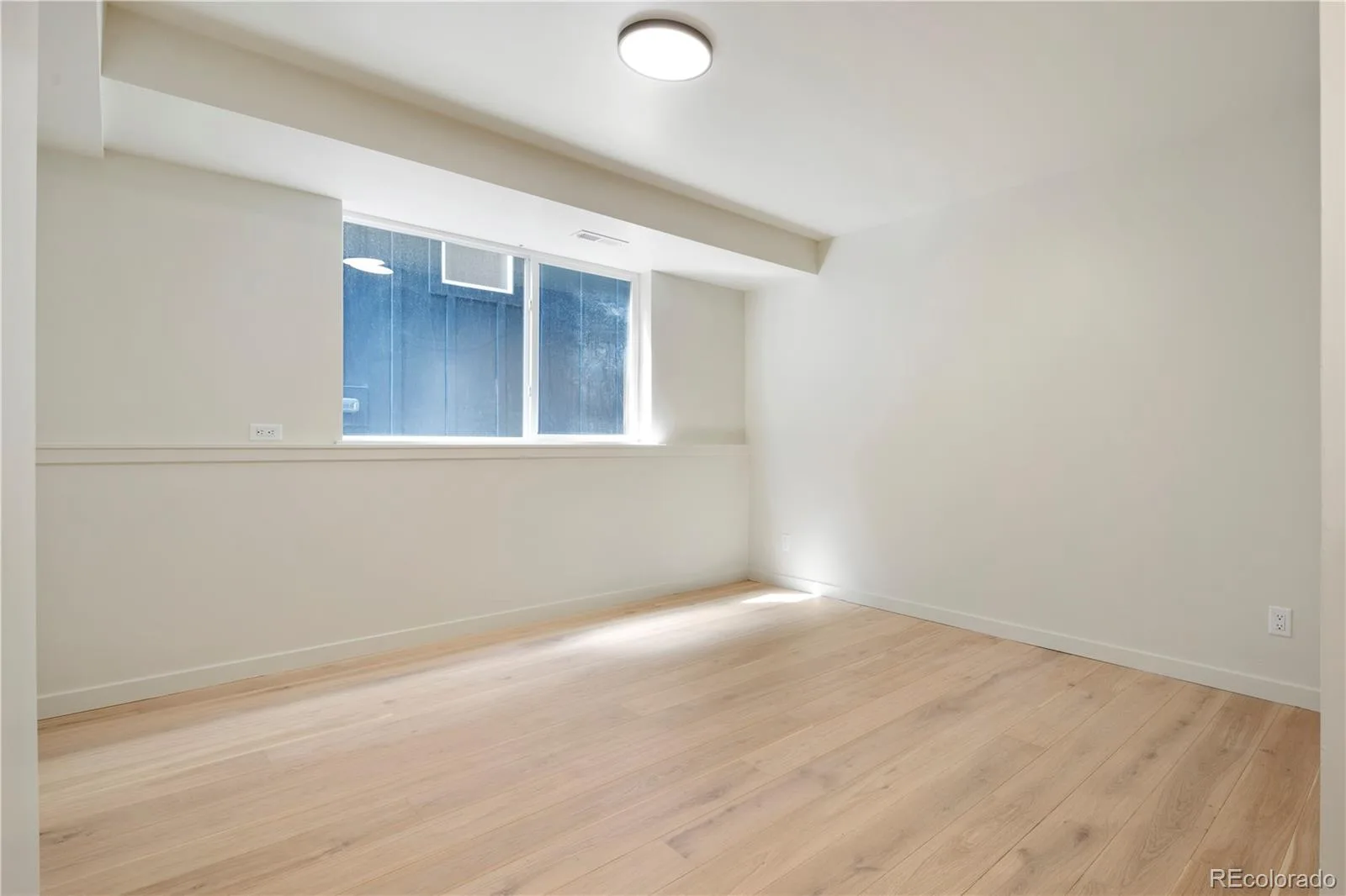 1260 N Stuart Street #2 Denver CO 80204 MLS #REC2940016 06102026075625 1600 17
