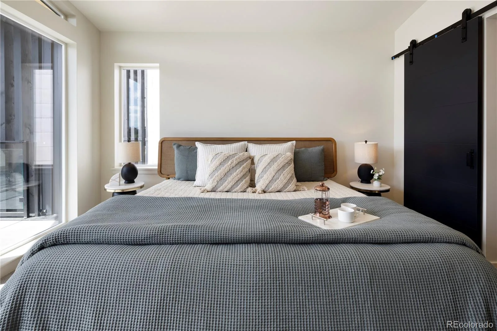 1260 N Stuart Street #2 Denver CO 80204 MLS #REC2940016 06102026075625 1600 27