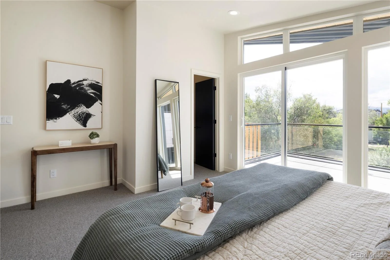 1260 N Stuart Street #2 Denver CO 80204 MLS #REC2940016 06102026075625 1600 30